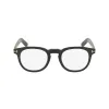 Tom Ford FT5629-B 002 Férfi Szemüvegkeret
