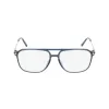 Tom Ford FT5665-B 090 Férfi Szemüvegkeret