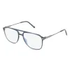 Tom Ford FT5665-B 090 Férfi Szemüvegkeret