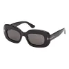 TOM FORD FT1345 01A Női Napszemüveg
