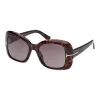 TOM FORD FT1348 52K Női Napszemüveg