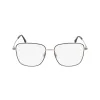 Tom Ford Ft6136-B 001 Női Szemüvegkeret
