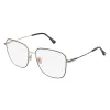 Tom Ford Ft6136-B 001 Női Szemüvegkeret