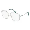 Tom Ford Ft6136-B 087 Női Szemüvegkeret