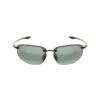 Maui Jim Hookipa 407-02 MP-BG Unisex Napszemüveg