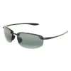 Maui Jim Hookipa 407-02 MP-BG Unisex Napszemüveg