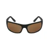 Maui Jim Peahi H202-2M STG-BG Unisex Napszemüveg