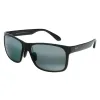 Maui Jim Red Sands 432-2M MP-BG Unisex Napszemüveg