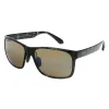 Maui Jim Red Sands H432-11T MP-BG Unisex Napszemüveg