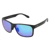Maui Jim Red Sands B432-2M MP-BH Unisex Napszemüveg