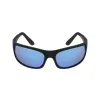 Maui Jim Peahi B202-2M STG-BH Unisex Napszemüveg