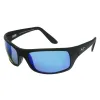 Maui Jim Peahi B202-2M STG-BH Unisex Napszemüveg