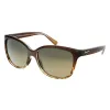 Maui Jim Starfish HS744-01T STG-SG Blue Női Napszemüveg