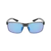 Maui Jim Pokowai Arch B439-11M MP-BH Unisex Napszemüveg