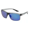 Maui Jim Pokowai Arch B439-11M MP-BH Unisex Napszemüveg