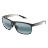 Maui Jim Huelo 449-11 MP-BG Unisex Napszemüveg