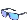 Maui Jim Huelo B449-03 MP-BH Unisex Napszemüveg
