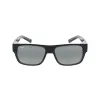 Maui Jim Keahi 873-02 STG-BG Unisex Napszemüveg
