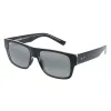 Maui Jim Keahi 873-02 STG-BG Unisex Napszemüveg