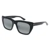Maui Jim Aloha Lane 893-02 STG-BG Női Napszemüveg