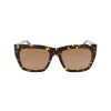 Maui Jim Aloha Lane H893-10 STG-BG Női Napszemüveg