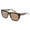 Maui Jim Aloha Lane H893-10 STG-BG Női Napszemüveg