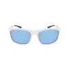 Maui Jim Nuu Landing 869-05 STG-BH Unisex Napszemüveg