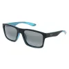 Maui Jim The Flats 897-02 STG-BG Unisex Napszemüveg