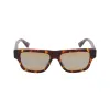 Maui Jim Kokua H638-10 MP-BG Unisex Napszemüveg
