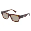 Maui Jim Kokua H638-10 MP-BG Unisex Napszemüveg