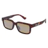 Maui Jim Hiapo AF H655-10 MP-BG Unisex Napszemüveg