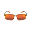 Maui Jim Laulima RM626-10 MP-RM Unisex Napszemüveg