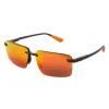 Maui Jim Laulima RM626-10 MP-RM Unisex Napszemüveg