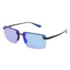 Maui Jim Laulima B626-14 MP-BH Unisex Napszemüveg
