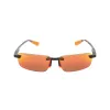 Maui Jim Ilikou RM630-10 MP-RM Unisex Napszemüveg