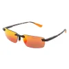 Maui Jim Ilikou RM630-10 MP-RM Unisex Napszemüveg