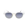 Maui Jim Momi GS622-21 MB-SG Blue Unisex Napszemüveg