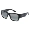 Maui Jim Kaolu 614-02 STG-BG Unisex Napszemüveg