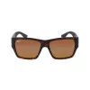 Maui Jim Kaolu H614-10 STG-BG Unisex Napszemüveg