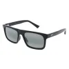 Maui Jim Opio 616-02 STG-BG Unisex Napszemüveg