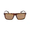Maui Jim Opio H616-01 STG-BG Unisex Napszemüveg