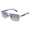 Maui Jim Piha DBS621-17 STG-DM Férfi Napszemüveg