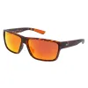Maui Jim Uila 661-10A STG-RM Férfi Napszemüveg