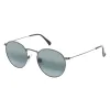 Maui Jim Pukaua 667-17A MP-BG Unisex Napszemüveg