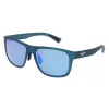 Maui Jim Puakea 670-03 STG-BH Férfi Napszemüveg
