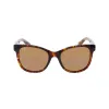 Maui Jim Kiopaa 671-10 STG-BG Női Napszemüveg