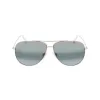 Maui Jim Hauoli XL 674-16A MP-BG Unisex Napszemüveg