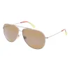 Maui Jim Hauoli XL 674-16B MP-BG Unisex Napszemüveg