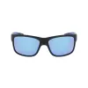 Maui Jim Southern Cross 815-02 STG-BH Férfi Napszemüveg