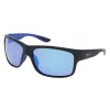 Maui Jim Southern Cross 815-02 STG-BH Férfi Napszemüveg